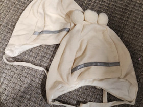 Äp villahatut 44/48cm, Lastenvaatteet ja kengät, Hämeenlinna, Tori.fi Äp villahatut 44/48cm, Lastenvaatteet ja kengät, Hämeenlinna, Tori.fi