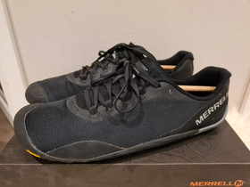Merrell Vapor Glove 4 koko 40, Kuntoilu ja fitness, Urheilu ja ulkoilu, Hämeenlinna, Tori.fi Merrell Vapor Glove 4 koko 40, Kuntoilu ja fitness, Urheilu ja ulkoilu, Hämeenlinna, Tori.fi