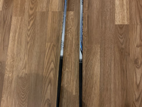 Lasten Yoko sauvat n.70cm, Hiihto, Urheilu ja ulkoilu, Lahti, Tori.fi Lasten Yoko sauvat n.70cm, Hiihto, Urheilu ja ulkoilu, Lahti, Tori.fi