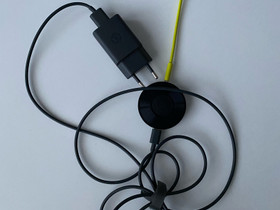 Chromecast audio, Audio ja musiikkilaitteet, Viihde-elektroniikka, Turku, Tori.fi Chromecast audio, Audio ja musiikkilaitteet, Viihde-elektroniikka, Turku, Tori.fi