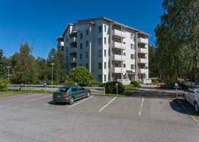 1H, 45m², Ahkiomaantie 21, Rovaniemi, Vuokrattavat asunnot, Asunnot, Rovaniemi, Tori.fi 1H, 45m², Ahkiomaantie 21, Rovaniemi, Vuokrattavat asunnot, Asunnot, Rovaniemi, Tori.fi