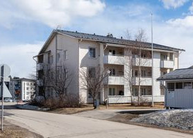 3H, 55.5m², Kantokatu 1, Rovaniemi, Vuokrattavat asunnot, Asunnot, Rovaniemi, Tori.fi 3H, 55.5m², Kantokatu 1, Rovaniemi, Vuokrattavat asunnot, Asunnot, Rovaniemi, Tori.fi
