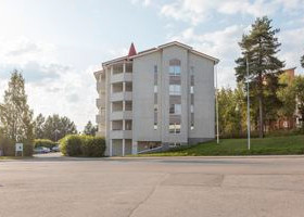 3H, 73.5m², Asemieskatu 6, Rovaniemi, Vuokrattavat asunnot, Asunnot, Rovaniemi, Tori.fi 3H, 73.5m², Asemieskatu 6, Rovaniemi, Vuokrattavat asunnot, Asunnot, Rovaniemi, Tori.fi