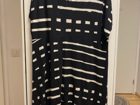 MASAI XXL mekko, Vaatteet ja kengät, Hämeenlinna, Tori.fi MASAI XXL mekko, Vaatteet ja kengät, Hämeenlinna, Tori.fi