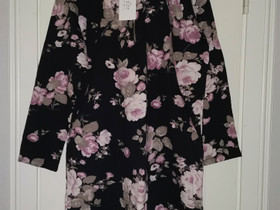 XL Huppari uusi, Vaatteet ja kengät, Kokemäki, Tori.fi XL Huppari uusi, Vaatteet ja kengät, Kokemäki, Tori.fi