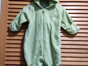 Reima fleece haalari 68cm, Lastenvaatteet ja kengät, Hämeenlinna, Tori.fi Reima fleece haalari 68cm, Lastenvaatteet ja kengät, Hämeenlinna, Tori.fi