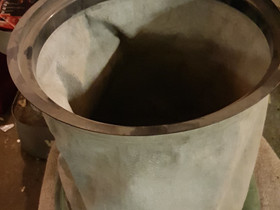 Teollisuus imurin kestopussi, Työkalut, tikkaat ja laitteet, Rakennustarvikkeet ja työkalut, Muhos, Tori.fi Teollisuus imurin kestopussi, Työkalut, tikkaat ja laitteet, Rakennustarvikkeet ja työkalut, Muhos, Tori.fi