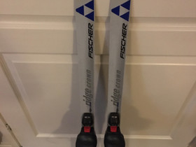 Fisher sl hiihtosukset 120cm ja salomon monot 30.5, Hiihto, Urheilu ja ulkoilu, Mikkeli, Tori.fi Fisher sl hiihtosukset 120cm ja salomon monot 30.5, Hiihto, Urheilu ja ulkoilu, Mikkeli, Tori.fi