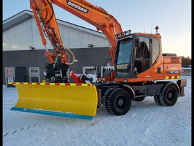 Valliaura, Työkoneet, Työkoneet ja kalusto, Evijärvi, Tori.fi Valliaura, Työkoneet, Työkoneet ja kalusto, Evijärvi, Tori.fi