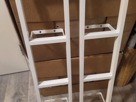 Ikea Lerberg CD / DVD hyllyt 2 kpl, Hyllyt ja säilytys, Sisustus ja huonekalut, Kajaani, Tori.fi Ikea Lerberg CD / DVD hyllyt 2 kpl, Hyllyt ja säilytys, Sisustus ja huonekalut, Kajaani, Tori.fi