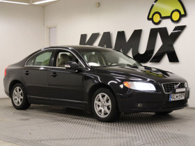 Volvo S80, Autot, Iisalmi, Tori.fi Volvo S80, Autot, Iisalmi, Tori.fi