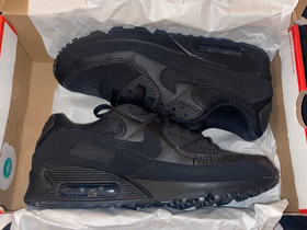 Nike air max 90, Vaatteet ja kengät, Kuopio, Tori.fi Nike air max 90, Vaatteet ja kengät, Kuopio, Tori.fi