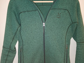 Haglöfs fleece s, Vaatteet ja kengät, Savonlinna, Tori.fi Haglöfs fleece s, Vaatteet ja kengät, Savonlinna, Tori.fi