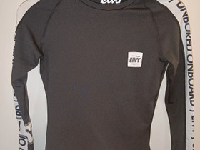Eivy paita xs, Vaatteet ja kengät, Savonlinna, Tori.fi Eivy paita xs, Vaatteet ja kengät, Savonlinna, Tori.fi