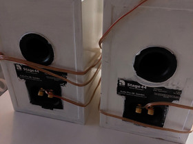 Kaiuttimet, Audio ja musiikkilaitteet, Viihde-elektroniikka, Turku, Tori.fi Kaiuttimet, Audio ja musiikkilaitteet, Viihde-elektroniikka, Turku, Tori.fi