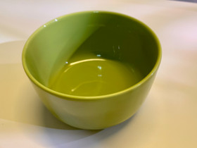 Marimekko Oiva-kulho 5 dl, Tarjoiluastiat, Keittiötarvikkeet ja astiat, Lahti, Tori.fi Marimekko Oiva-kulho 5 dl, Tarjoiluastiat, Keittiötarvikkeet ja astiat, Lahti, Tori.fi