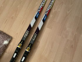 Salomon classic, Hiihto, Urheilu ja ulkoilu, Lahti, Tori.fi Salomon classic, Hiihto, Urheilu ja ulkoilu, Lahti, Tori.fi