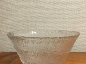Iittala Solaris iso tarjoilukulho Tapio Wirkkala, Tarjoiluastiat, Keittiötarvikkeet ja astiat, Helsinki, Tori.fi Iittala Solaris iso tarjoilukulho Tapio Wirkkala, Tarjoiluastiat, Keittiötarvikkeet ja astiat, Helsinki, Tori.fi