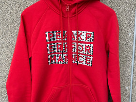 Uusi Peak Performance Huppari, Vaatteet ja kengät, Pori, Tori.fi Uusi Peak Performance Huppari, Vaatteet ja kengät, Pori, Tori.fi