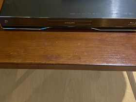 Philips BDP7500 BluRay soitin, Kotiteatterit ja DVD-laitteet, Viihde-elektroniikka, Rovaniemi, Tori.fi Philips BDP7500 BluRay soitin, Kotiteatterit ja DVD-laitteet, Viihde-elektroniikka, Rovaniemi, Tori.fi