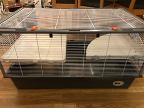 Duna 95x57x50cm, Muut eläintarvikkeet, Lemmikkieläimet, Nurmijärvi, Tori.fi Duna 95x57x50cm, Muut eläintarvikkeet, Lemmikkieläimet, Nurmijärvi, Tori.fi
