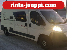 Hymer EC, Matkailuautot, Matkailuautot ja asuntovaunut, Kokkola, Tori.fi Hymer EC, Matkailuautot, Matkailuautot ja asuntovaunut, Kokkola, Tori.fi