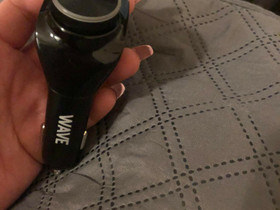 Wave FM-lähetin bluetoothilla, Autostereot ja tarvikkeet, Auton varaosat ja tarvikkeet, Lahti, Tori.fi Wave FM-lähetin bluetoothilla, Autostereot ja tarvikkeet, Auton varaosat ja tarvikkeet, Lahti, Tori.fi