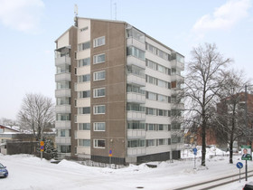 Lappeenranta Alakylä Kauppakatu 68 3H+K, Myytävät asunnot, Asunnot, Lappeenranta, Tori.fi Lappeenranta Alakylä Kauppakatu 68 3H+K, Myytävät asunnot, Asunnot, Lappeenranta, Tori.fi