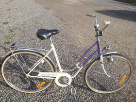 Tähtipyörä classic, Muut pyörät, Polkupyörät ja pyöräily, Haapavesi, Tori.fi Tähtipyörä classic, Muut pyörät, Polkupyörät ja pyöräily, Haapavesi, Tori.fi