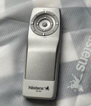 Hästens kaukosäätimet, Sängyt ja makuuhuone, Sisustus ja huonekalut, Helsinki, Tori.fi Hästens kaukosäätimet, Sängyt ja makuuhuone, Sisustus ja huonekalut, Helsinki, Tori.fi