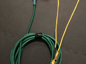 BUNGEE VETOKÖYSI 10m, Laskettelu ja lautailu, Urheilu ja ulkoilu, Lahti, Tori.fi BUNGEE VETOKÖYSI 10m, Laskettelu ja lautailu, Urheilu ja ulkoilu, Lahti, Tori.fi