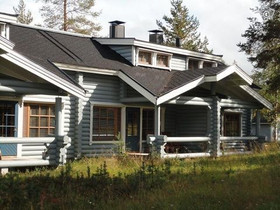 Ylläs, Äkäslompolo viikko 11, 750;-, Mökit ja loma-asunnot, Kolari, Tori.fi Ylläs, Äkäslompolo viikko 11, 750;-, Mökit ja loma-asunnot, Kolari, Tori.fi