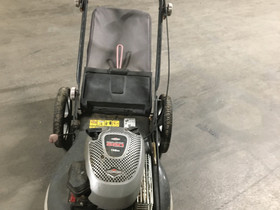 Murray MPH 550 keräävä ruohonleikkuukone, Leikkurit ja koneet, Piha ja puutarha, Akaa, Tori.fi Murray MPH 550 keräävä ruohonleikkuukone, Leikkurit ja koneet, Piha ja puutarha, Akaa, Tori.fi