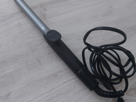 Remington kiharrin, Kauneudenhoito ja kosmetiikka, Terveys ja hyvinvointi, Joensuu, Tori.fi Remington kiharrin, Kauneudenhoito ja kosmetiikka, Terveys ja hyvinvointi, Joensuu, Tori.fi