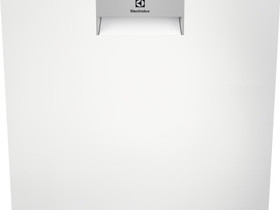 Electrolux astianpesukone ESZ89300UW, Muut kodinkoneet, Kodinkoneet, Tampere, Tori.fi Electrolux astianpesukone ESZ89300UW, Muut kodinkoneet, Kodinkoneet, Tampere, Tori.fi