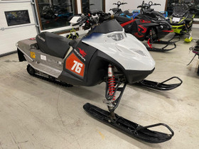 Polaris 600RR, Moottorikelkat, Moto, Keminmaa, Tori.fi Polaris 600RR, Moottorikelkat, Moto, Keminmaa, Tori.fi