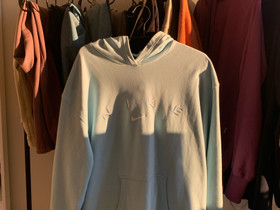 Vintage Nike Huppari, Vaatteet ja kengät, Kuopio, Tori.fi Vintage Nike Huppari, Vaatteet ja kengät, Kuopio, Tori.fi