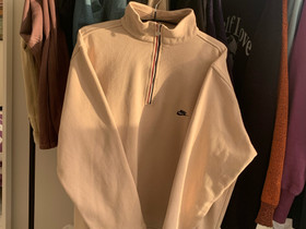 Vintage Nike Paita, Vaatteet ja kengät, Kuopio, Tori.fi Vintage Nike Paita, Vaatteet ja kengät, Kuopio, Tori.fi