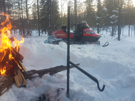Polaris XC 600, Moottorikelkat, Moto, Oulu, Tori.fi Polaris XC 600, Moottorikelkat, Moto, Oulu, Tori.fi