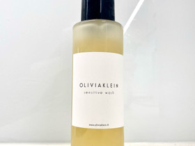 Olivia Klein Sensitive Wash, Kauneudenhoito ja kosmetiikka, Terveys ja hyvinvointi, Espoo, Tori.fi Olivia Klein Sensitive Wash, Kauneudenhoito ja kosmetiikka, Terveys ja hyvinvointi, Espoo, Tori.fi