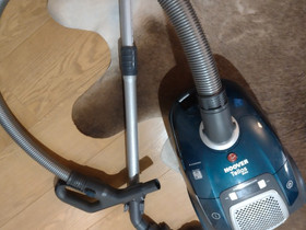 Hoover pölynimuri, Pölynimurit ja siivousvälineet, Kodinkoneet, Tampere, Tori.fi Hoover pölynimuri, Pölynimurit ja siivousvälineet, Kodinkoneet, Tampere, Tori.fi