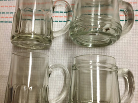Riihimäen lasin olut kolpakot ., Kahvikupit, mukit ja lasit, Keittiötarvikkeet ja astiat, Riihimäki, Tori.fi Riihimäen lasin olut kolpakot ., Kahvikupit, mukit ja lasit, Keittiötarvikkeet ja astiat, Riihimäki, Tori.fi