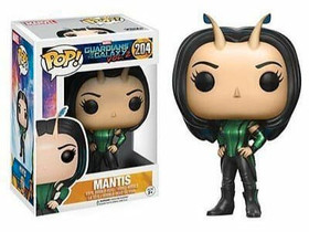 MANTIS -Funko Pop, Muu keräily, Keräily, Vantaa, Tori.fi MANTIS -Funko Pop, Muu keräily, Keräily, Vantaa, Tori.fi