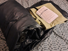 Intex AP620A ilmapatja, Sängyt ja makuuhuone, Sisustus ja huonekalut, Vantaa, Tori.fi Intex AP620A ilmapatja, Sängyt ja makuuhuone, Sisustus ja huonekalut, Vantaa, Tori.fi