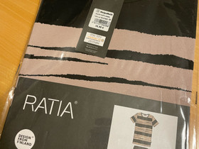Ratia shortsipyjama M, Vaatteet ja kengät, Kuopio, Tori.fi Ratia shortsipyjama M, Vaatteet ja kengät, Kuopio, Tori.fi