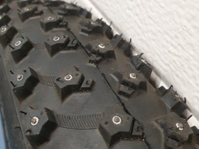 Suomi Tyres Fat Freddie 27,5x3, Pyörätarvikkeet ja kypärät, Polkupyörät ja pyöräily, Espoo, Tori.fi Suomi Tyres Fat Freddie 27,5x3, Pyörätarvikkeet ja kypärät, Polkupyörät ja pyöräily, Espoo, Tori.fi