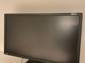 BenQ XL2411 24 144hz pelinäyttö, Oheislaitteet, Tietokoneet ja lisälaitteet, Seinäjoki, Tori.fi BenQ XL2411 24 144hz pelinäyttö, Oheislaitteet, Tietokoneet ja lisälaitteet, Seinäjoki, Tori.fi