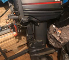 Yamaha 40,30, 20, 15, Perämoottorit, Venetarvikkeet ja veneily, Vantaa, Tori.fi Yamaha 40,30, 20, 15, Perämoottorit, Venetarvikkeet ja veneily, Vantaa, Tori.fi