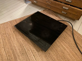 Electrolux 600 SenseBoil induktiotaso HHB650FBK, Uunit, hellat ja mikrot, Kodinkoneet, Helsinki, Tori.fi Electrolux 600 SenseBoil induktiotaso HHB650FBK, Uunit, hellat ja mikrot, Kodinkoneet, Helsinki, Tori.fi