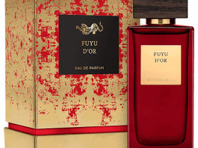 O: Rituals Fuyu d'Or -tuoksu, Kauneudenhoito ja kosmetiikka, Terveys ja hyvinvointi, Tampere, Tori.fi O: Rituals Fuyu d'Or -tuoksu, Kauneudenhoito ja kosmetiikka, Terveys ja hyvinvointi, Tampere, Tori.fi